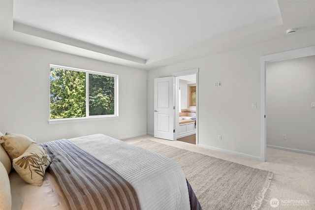 16198 SE 51st Place, Bellevue, WA 98006