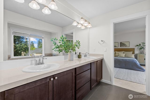 16198 SE 51st Place, Bellevue, WA 98006