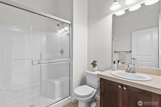 16198 SE 51st Place, Bellevue, WA 98006