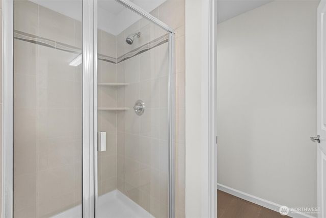 16198 SE 51st Place, Bellevue, WA 98006