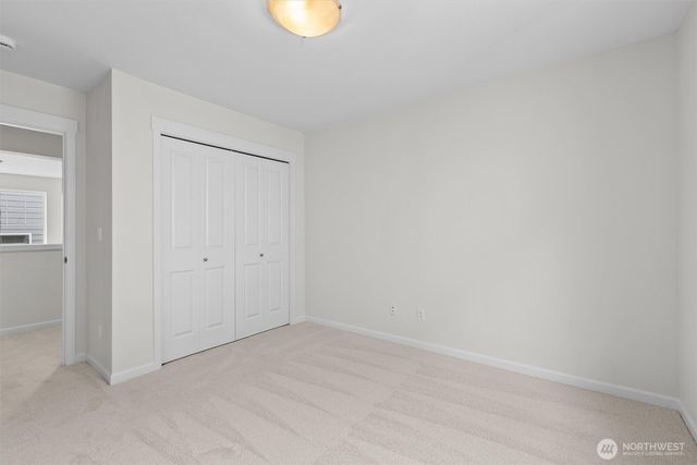 16198 SE 51st Place, Bellevue, WA 98006