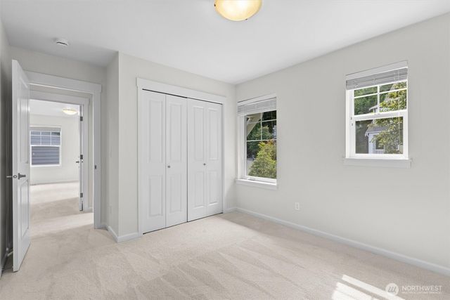 16198 SE 51st Place, Bellevue, WA 98006