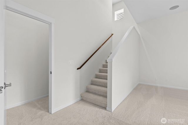 16198 SE 51st Place, Bellevue, WA 98006