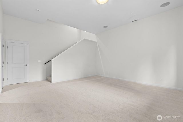 16198 SE 51st Place, Bellevue, WA 98006