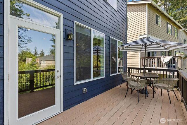 16198 SE 51st Place, Bellevue, WA 98006