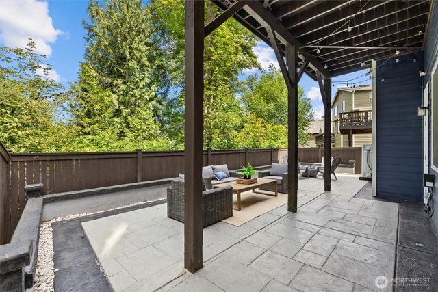 16198 SE 51st Place, Bellevue, WA 98006
