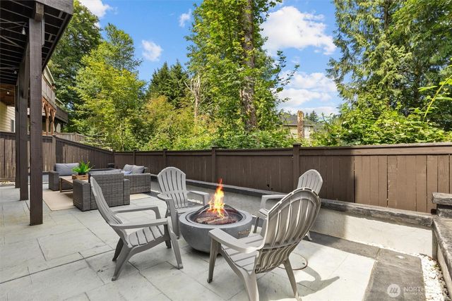 16198 SE 51st Place, Bellevue, WA 98006