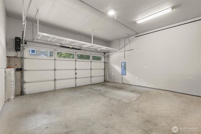 16198 SE 51st Place, Bellevue, WA 98006