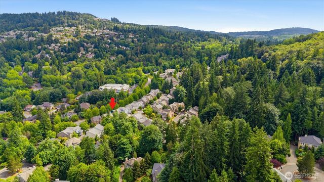 16198 SE 51st Place, Bellevue, WA 98006