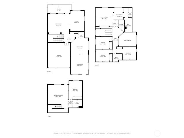 16198 SE 51st Place, Bellevue, WA 98006