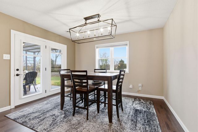 1401 HICKAM DR, Columbia, MO 65202