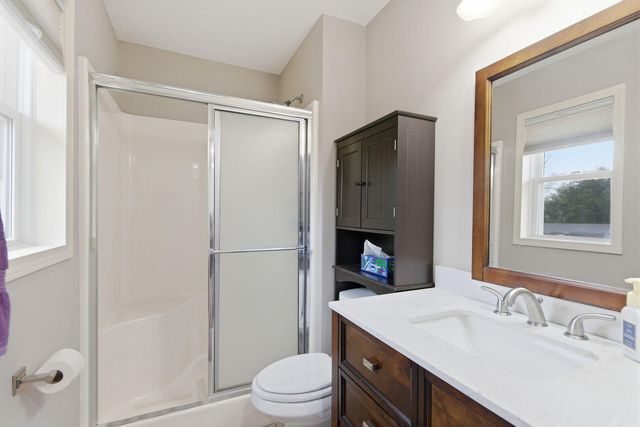 1401 HICKAM DR, Columbia, MO 65202