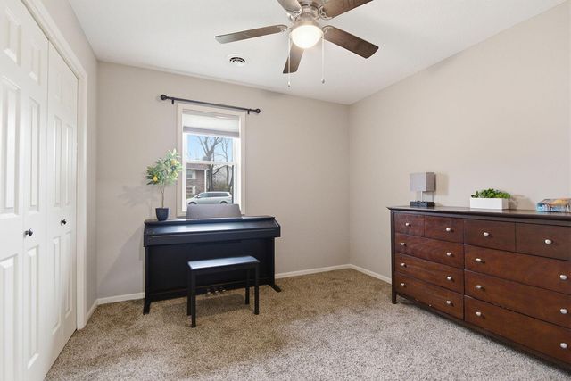 1401 HICKAM DR, Columbia, MO 65202