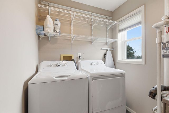 1401 HICKAM DR, Columbia, MO 65202