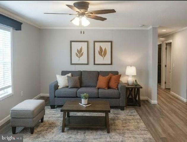 868 E COMMERCE ST, Bridgeton, NJ 08302