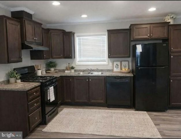 868 E COMMERCE ST, Bridgeton, NJ 08302