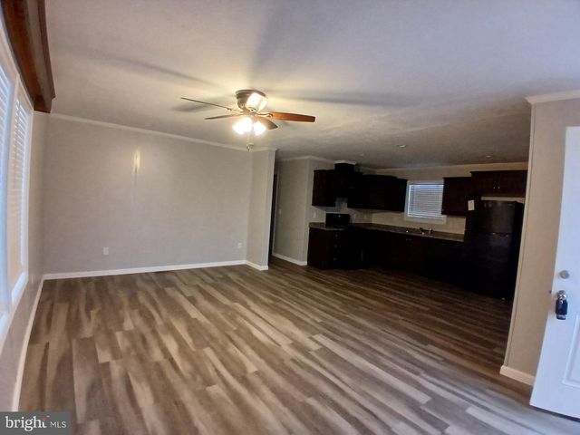 868 E COMMERCE ST, Bridgeton, NJ 08302