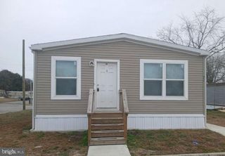 868 E COMMERCE ST, Bridgeton, NJ 08302