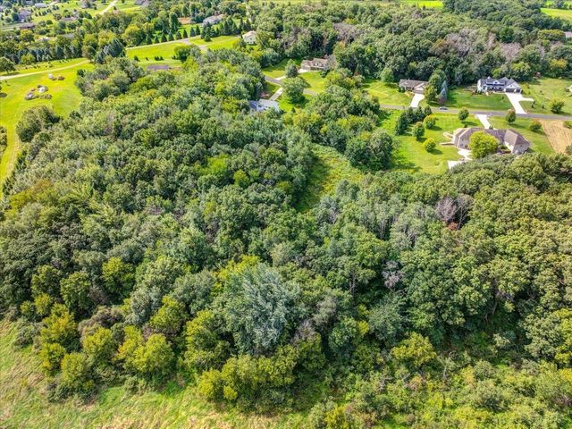 Lot 9 Woodside, Belleville, WI 53508