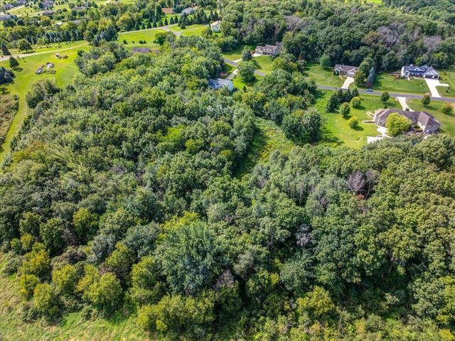 Lot 9 Woodside, Belleville, WI 53508