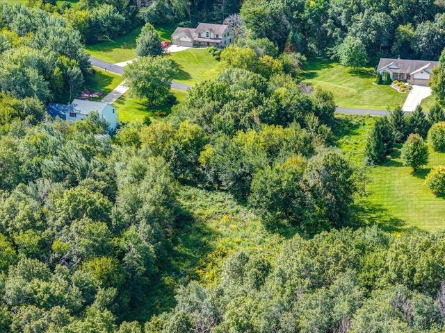 Lot 9 Woodside, Belleville, WI 53508
