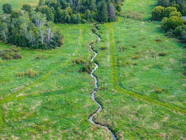 Lot 9 Woodside, Belleville, WI 53508