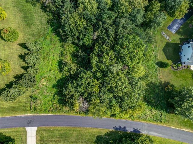 Lot 9 Woodside, Belleville, WI 53508