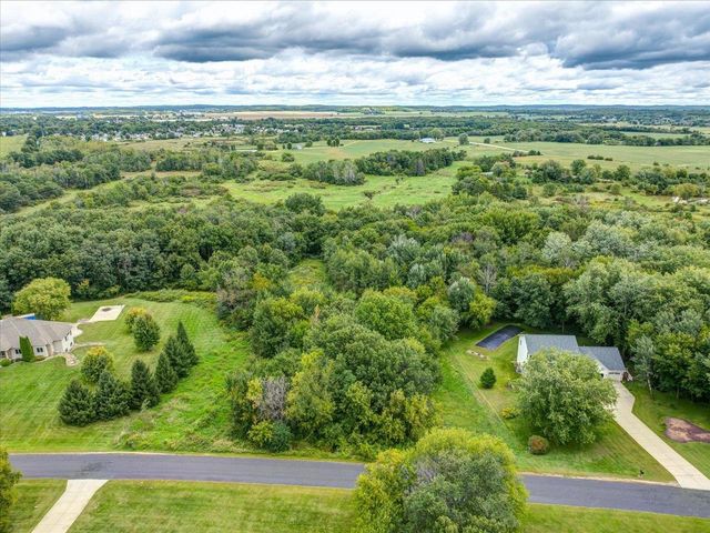 Lot 9 Woodside, Belleville, WI 53508