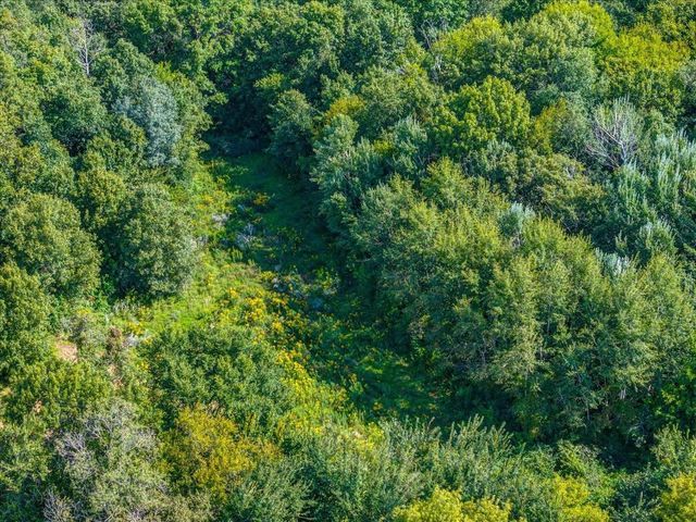 Lot 9 Woodside, Belleville, WI 53508