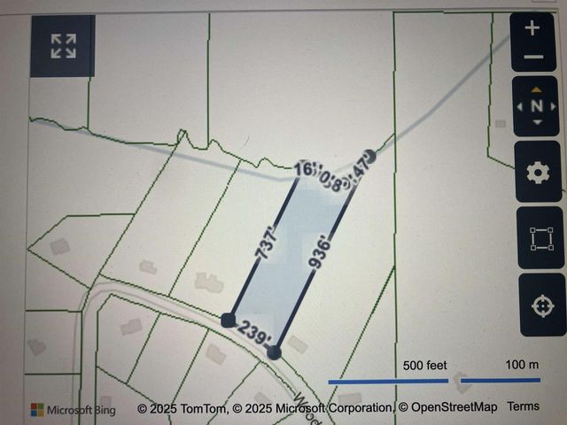 Lot 9 Woodside, Belleville, WI 53508