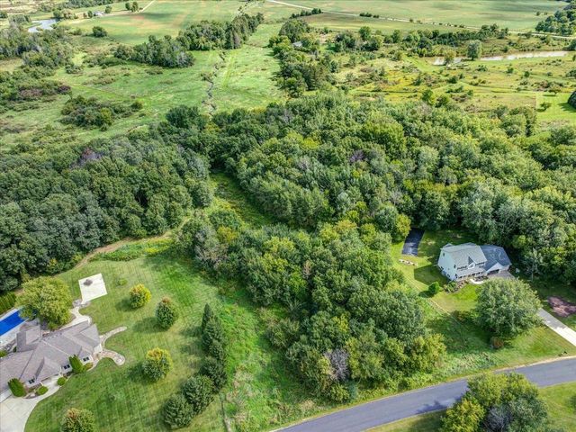 Lot 9 Woodside, Belleville, WI 53508
