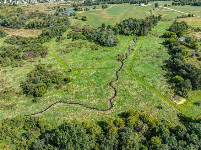Lot 9 Woodside, Belleville, WI 53508