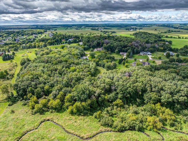 Lot 9 Woodside, Belleville, WI 53508