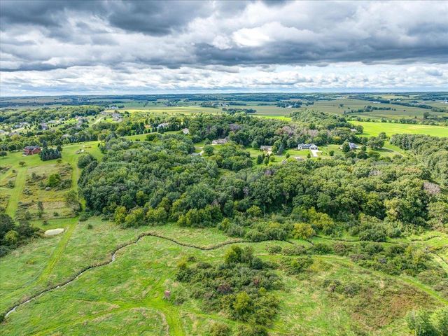 Lot 9 Woodside, Belleville, WI 53508
