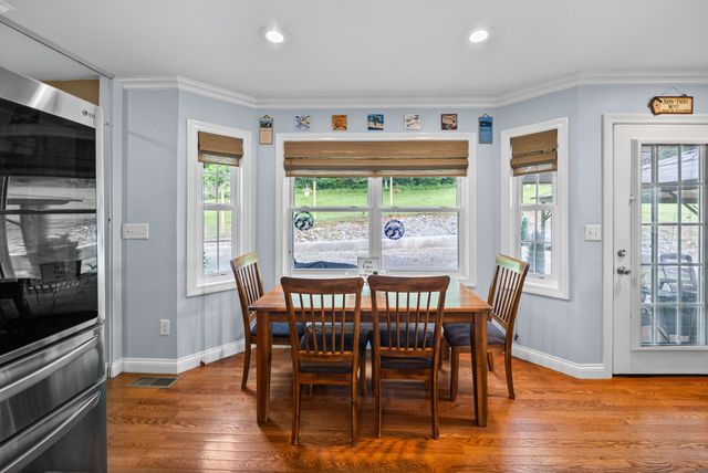 590A Lindsey Hollow Rd, Gallatin, TN 37066
