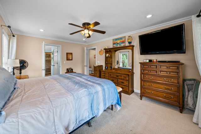 590A Lindsey Hollow Rd, Gallatin, TN 37066