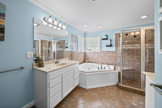 590A Lindsey Hollow Rd, Gallatin, TN 37066