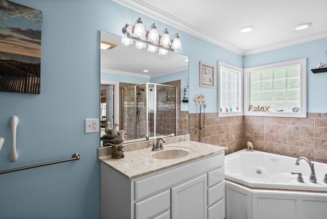 590A Lindsey Hollow Rd, Gallatin, TN 37066
