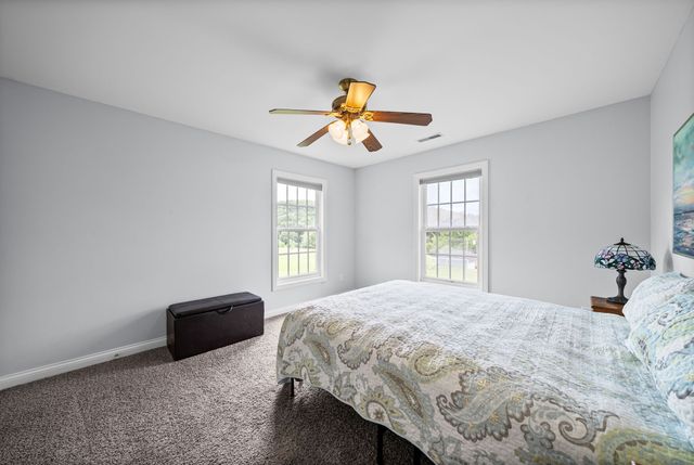 590A Lindsey Hollow Rd, Gallatin, TN 37066