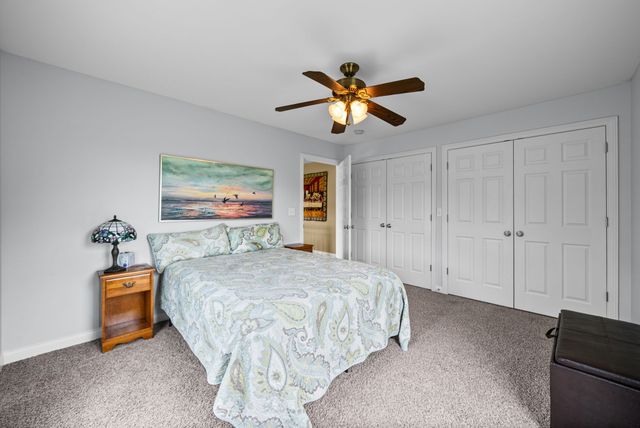 590A Lindsey Hollow Rd, Gallatin, TN 37066