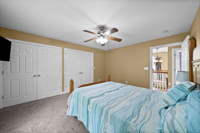 590A Lindsey Hollow Rd, Gallatin, TN 37066