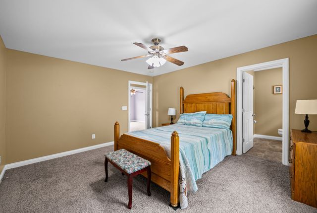 590A Lindsey Hollow Rd, Gallatin, TN 37066