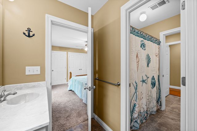 590A Lindsey Hollow Rd, Gallatin, TN 37066