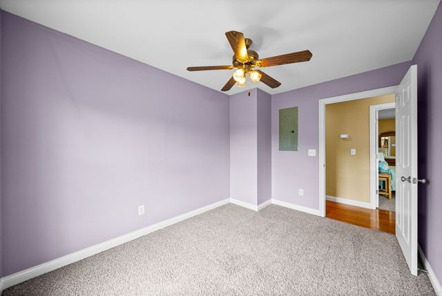 590A Lindsey Hollow Rd, Gallatin, TN 37066
