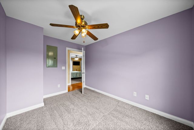 590A Lindsey Hollow Rd, Gallatin, TN 37066