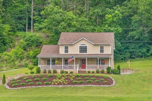 590A Lindsey Hollow Rd, Gallatin, TN 37066