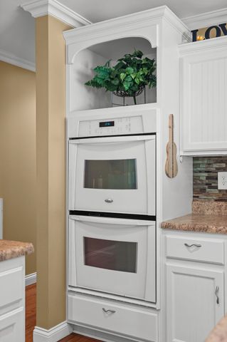 590A Lindsey Hollow Rd, Gallatin, TN 37066