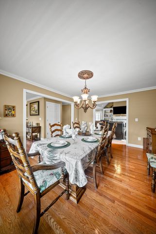 590A Lindsey Hollow Rd, Gallatin, TN 37066