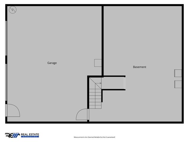 590A Lindsey Hollow Rd, Gallatin, TN 37066