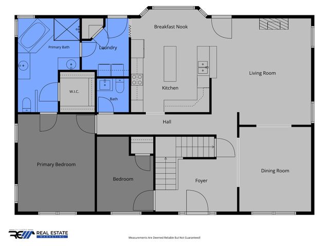 590A Lindsey Hollow Rd, Gallatin, TN 37066